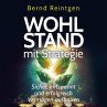Wohlstand mit Strategie (MP3-Download) - Bild 1