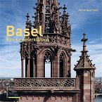 Basel (eBook, PDF)