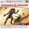 Dungeons & Dragons: La gemma... - Bild 1