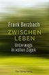 Zwischenleben (eBook, ePUB) - Bild 1