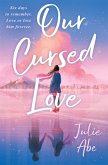 Our Cursed Love (eBook, ePUB)