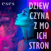 Dziewczyna z moich stron – opowiadanie bi-erotyczne (MP3-Download)