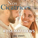 Nos cicatrices (MP3-Download)