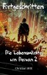 Fortgeschritten (eBook, ePUB) - Bild 1