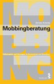 Mobbingberatung (eBook, PDF)