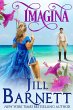 Imagina (eBook, ePUB) - Bild 1