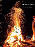 Mallmann on Fire (eBook, ePUB)