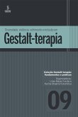 Diversidade, violência, sofrimento e inclusão em Gestalt-terapia (eBook, ePUB)