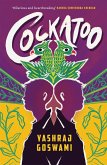 Cockatoo (eBook, ePUB)