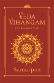 Veda Vihangam (eBook, ePUB) Veda Vihangam (eBook, ePUB)