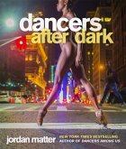 Dancers After Dark (eBook, ePUB)