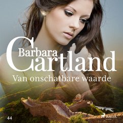Cover Van onschatbare waarde (MP3-Download)