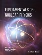 Fundamentals of Nuclear Physics (eBook,... - Bild 1