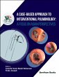 A Case-Based Approach to Interventional... - Bild 1