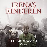 Irena's kinderen (MP3-Download)