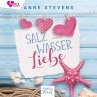 Salzwasser Liebe (MP3-Download) - Bild 1