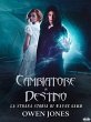 Cambiatore Di Destino (eBook, ePUB) - Bild 1