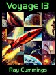 Voyage 13 (eBook, ePUB) - Bild 1