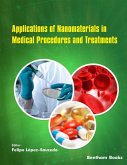 Applications of Nanomaterials in Medical Procedures and Treatments (eBook, ePUB)