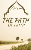 The Path of Faith (eBook, ePUB)