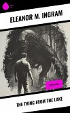 The Thing from the Lake (eBook, ePUB)