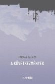 A következmények (eBook, ePUB) A következmények (eBook, ePUB)