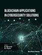 Blockchain Applications in... - Bild 1