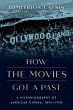 How the Movies Got a Past (eBook, PDF) - Bild 1