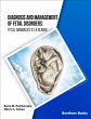 Diagnosis and Management of Fetal... - Bild 1