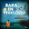 Bara en fyrklöver (MP3-Download) - Bild 1