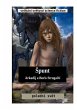 spunt (eBook, ePUB) - Bild 1