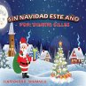 Sin Navidad Este Ano (eBook, ePUB) - Bild 1
