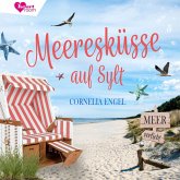 Meeresküsse auf Sylt - Meerverliebt 1 (MP3-Download)