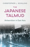 The Japanese Talmud (eBook, ePUB)