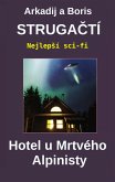 Hotel u Mrtvého Alpinisty (eBook, ePUB)