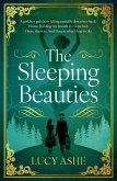 The Sleeping Beauties (eBook, ePUB)