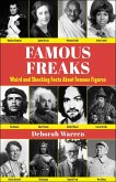 Famous Freaks (eBook, ePUB)