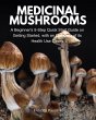 Medicinal Mushrooms (eBook, ePUB) - Bild 1