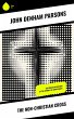 The Non-Christian Cross (eBook, ePUB) - Bild 1