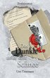 Das Dunkle unter dem Schnee (eBook,... - Bild 1