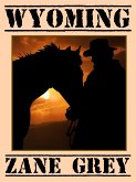 Wyoming (eBook, ePUB)