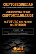 3 libros en 1 - Criptoseguridad: Los 10... - Bild 1