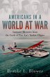 Americans in a World at War (eBook,... - Bild 1