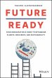 Future Ready (eBook, PDF) - Bild 1