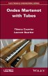 Ondes Martenot with Tubes (eBook, ePUB) - Bild 1