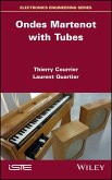 Ondes Martenot with Tubes (eBook, ePUB) Ondes Martenot with Tubes (eBook, ePUB)