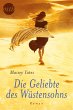 Die Geliebte des Wüstensohns (eBook,... - Bild 1