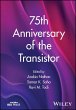 75th Anniversary of the Transistor... - Bild 1