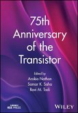 75th Anniversary of the Transistor (eBook, ePUB)