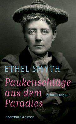 Paukenschläge aus dem Paradies (eBook, ePUB) - Smyth, Ethel